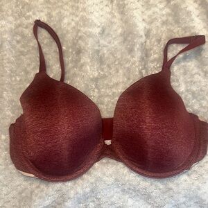 Victoria’s Secert 34D Demi